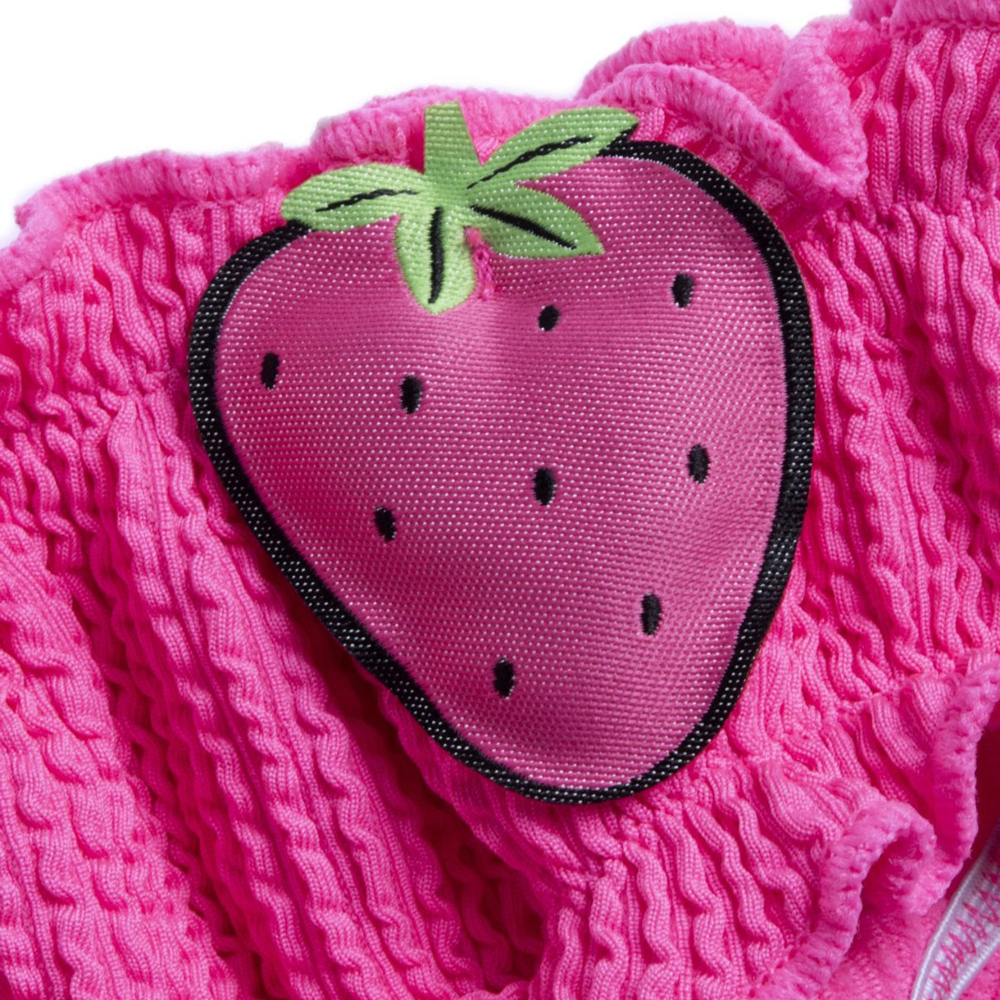 Παιδικό μαγιό μπικίνι CHICCO κορίτσι - 3