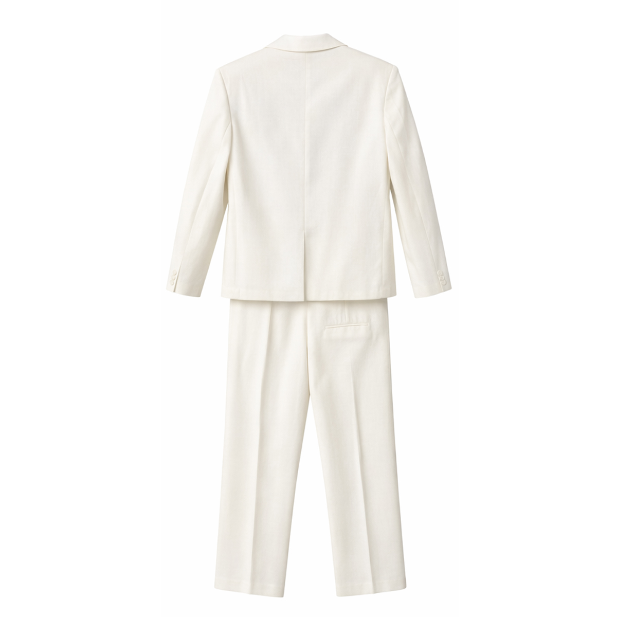 Παιδικό σετ κοστούμι BE ONE αγόρι - 2