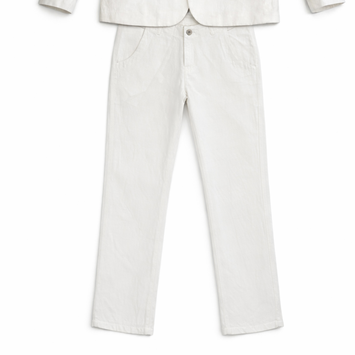 Παιδικό σετ κοστούμι BE ONE αγόρι - 3