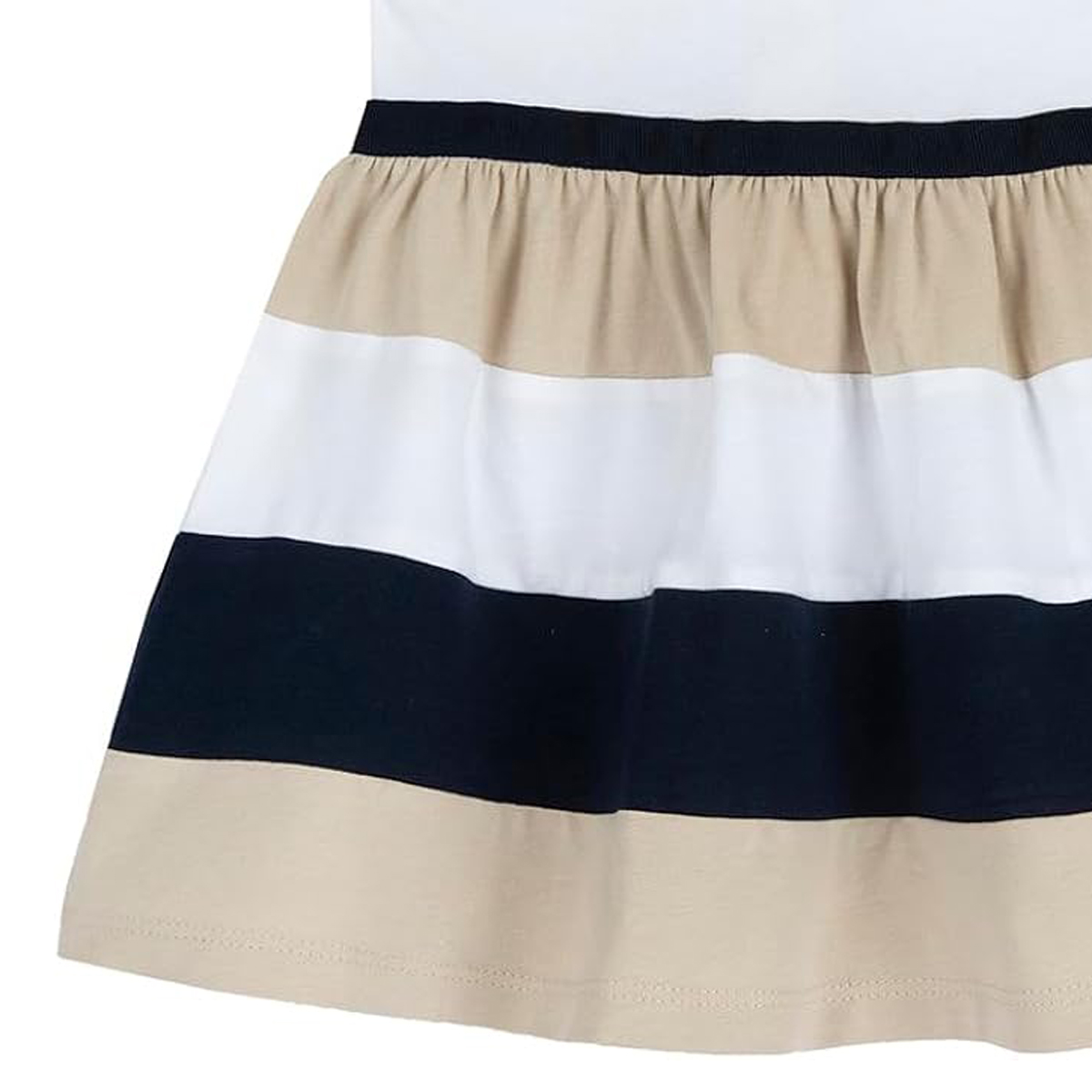 Βρεφικό φόρεμα CHICCO κορίτσι - 3