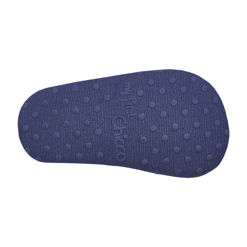 Βρεφικά παπούτσια αγκαλιάς CHICCO αγόρι - 4