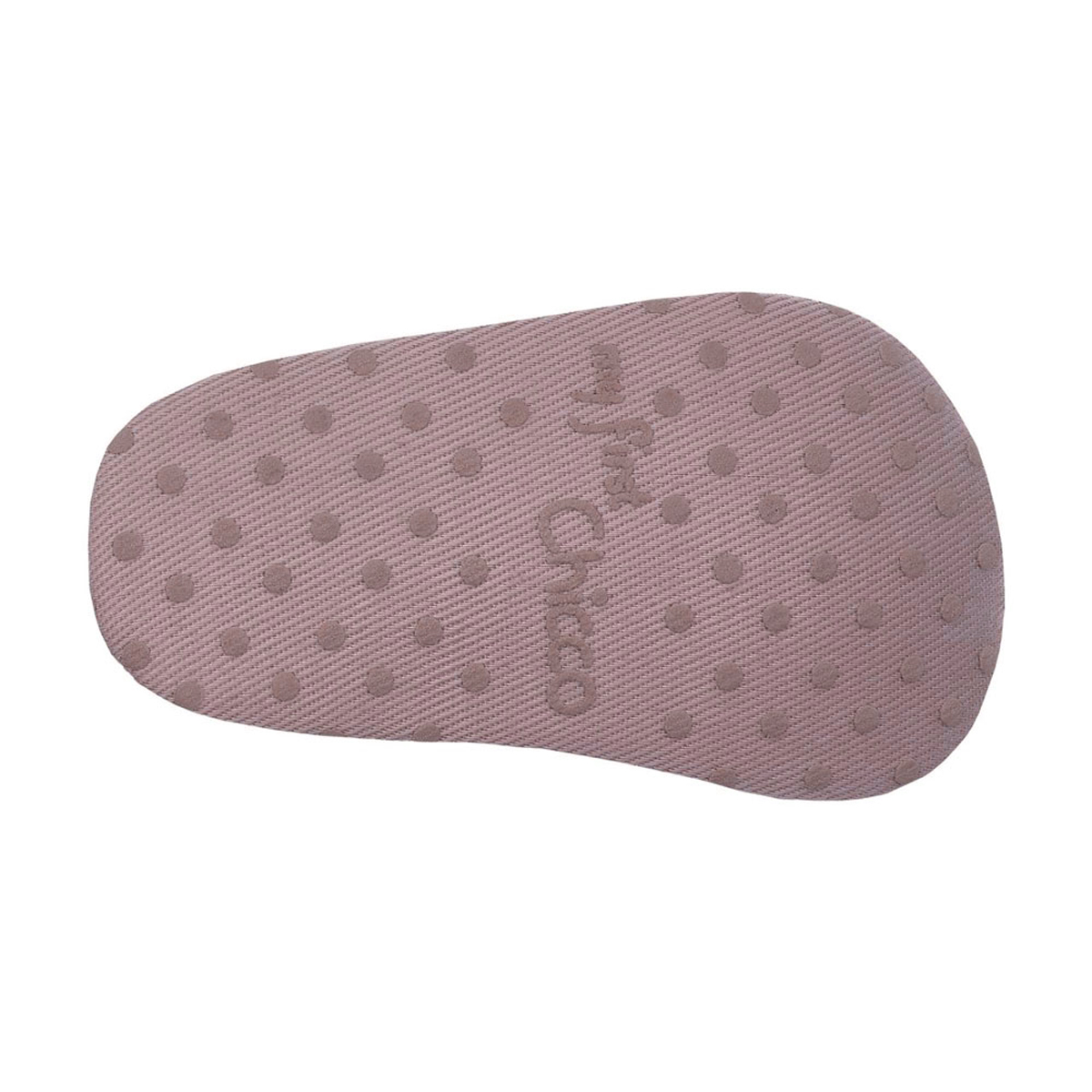 Βρεφικά παπούτσια αγκαλιάς CHICCO κορίτσι - 3