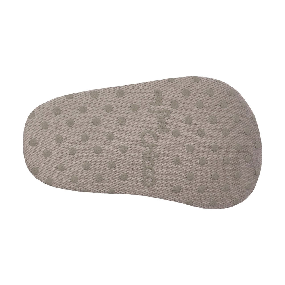 Βρεφικά παπούτσια αγκαλιάς CHICCO κορίτσι - 3