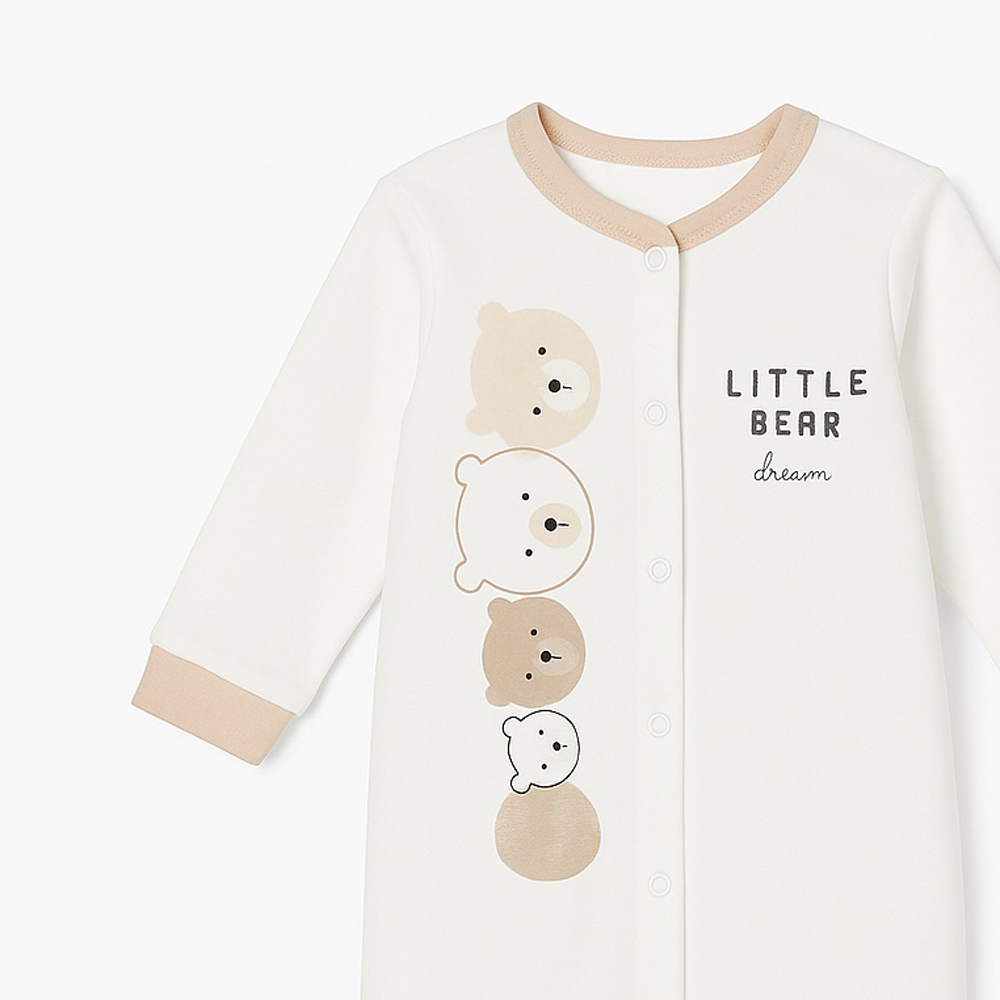 Φορμάκι CHICCO - 3