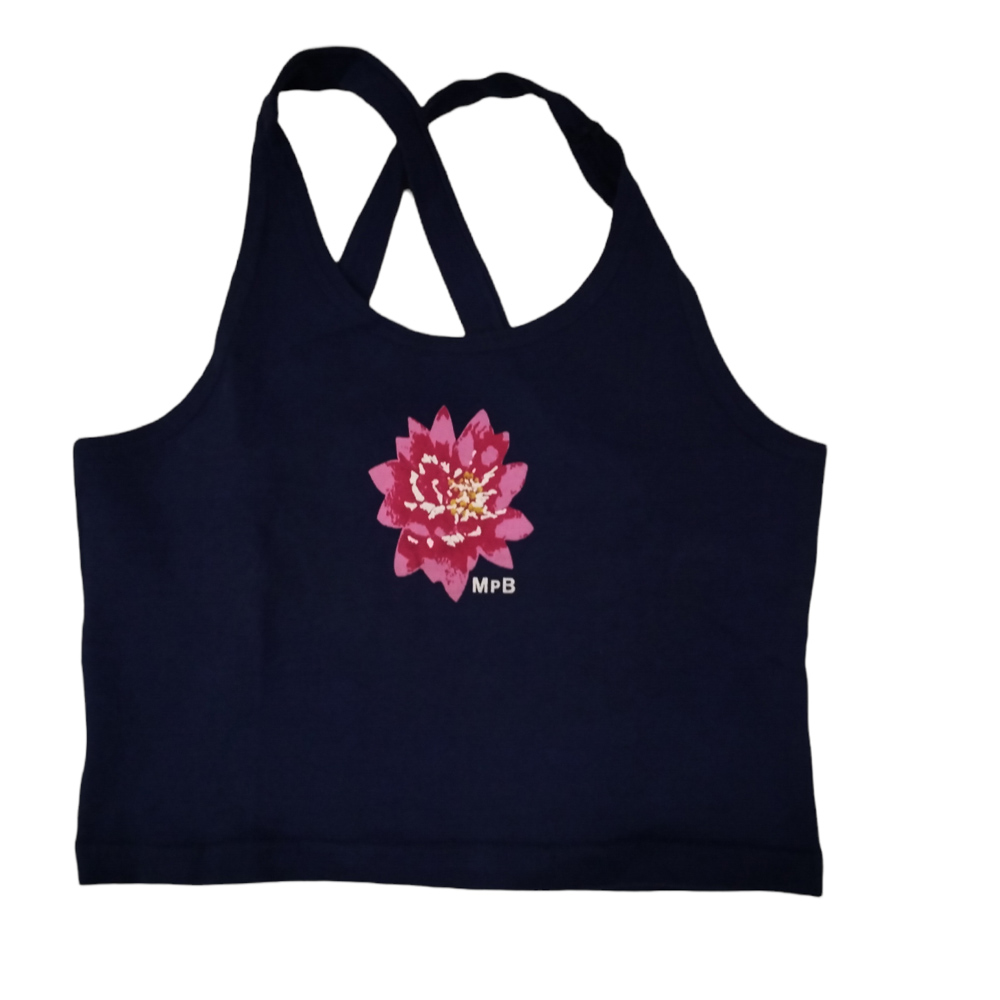 Τοπάκι MODA BAMBINI
