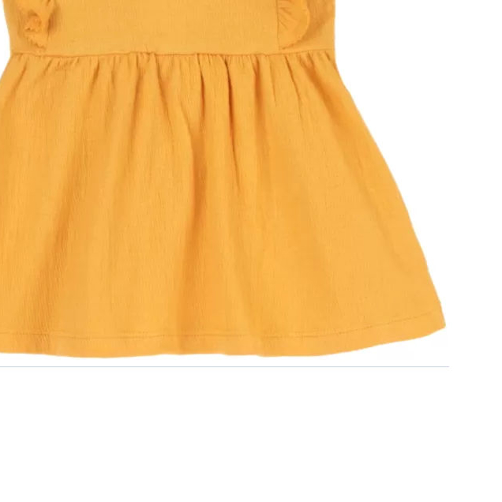 Βρεφικό φόρεμα CHICCO κορίτσι - 3