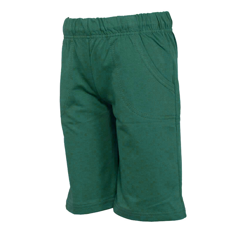 Βερμούδα PICCINO αγόρι - ΚΥΠΑΡΙΣΣΙ