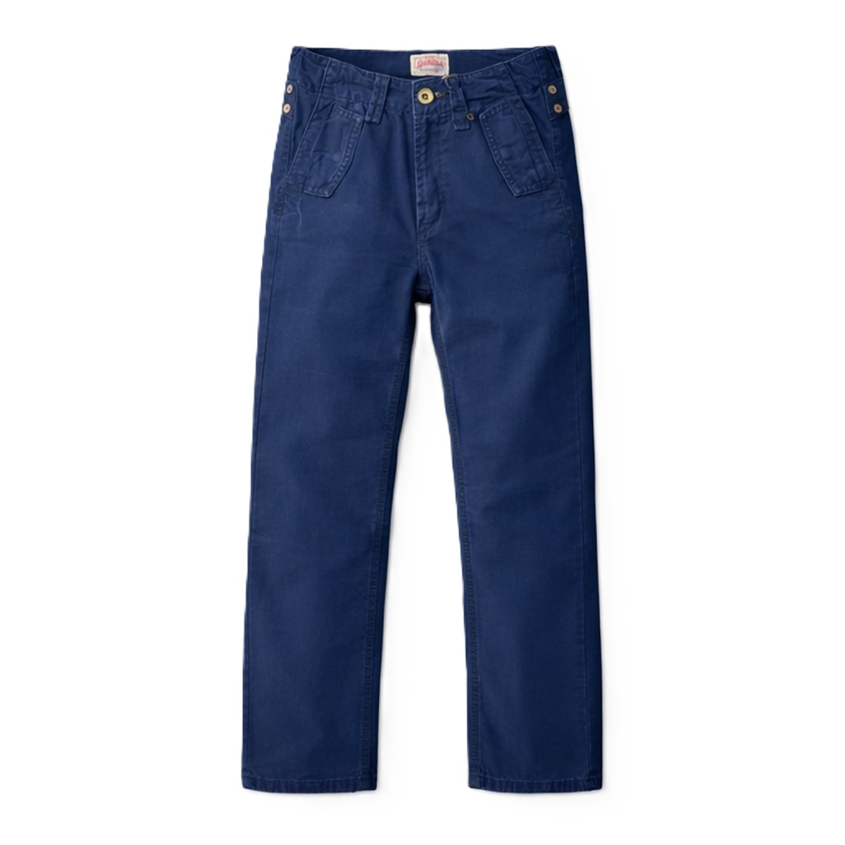 Παντελόνι SCOTCH & SODA - 1