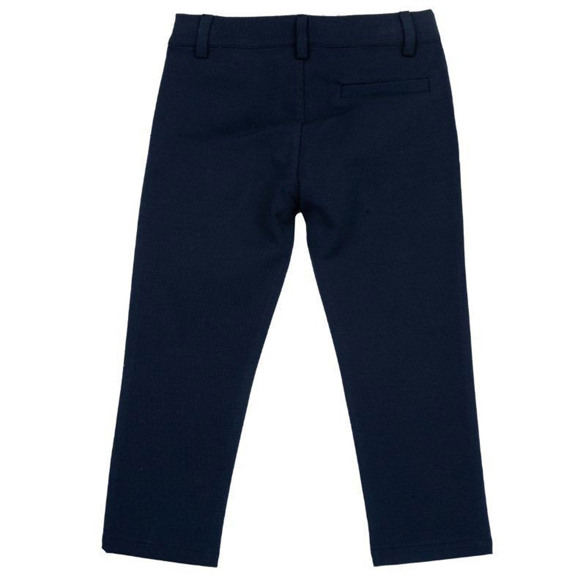 Παιδικό παντελόνι CHICCO αγόρι - 2