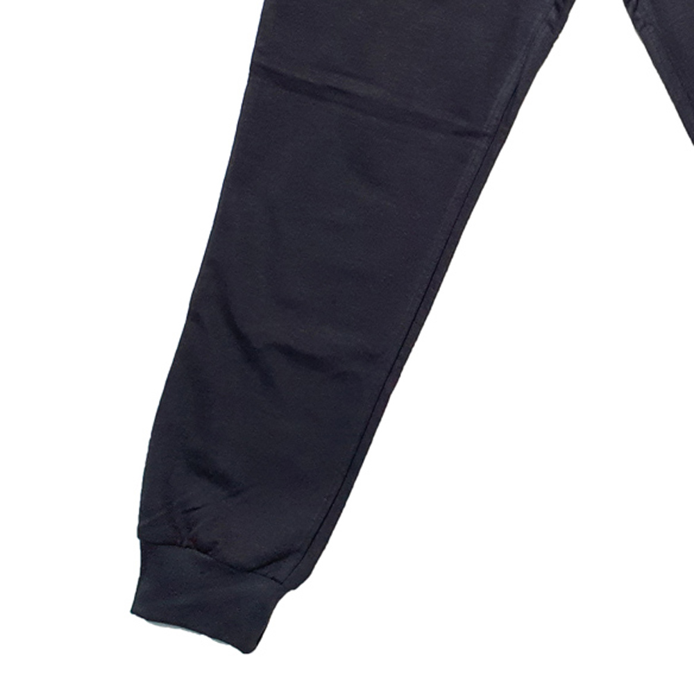 Εφηβικό παντελόνι φόρμας εποχής PICCINO - 3