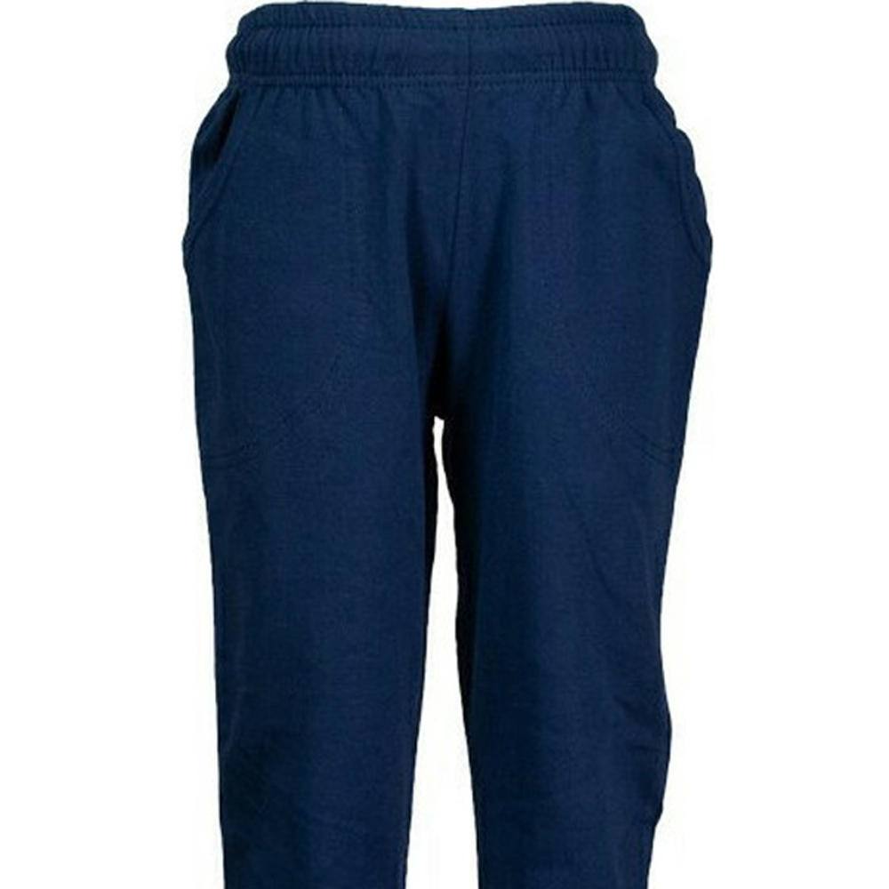 Εφηβικό παντελόνι φόρμας εποχής PICCINO - 2