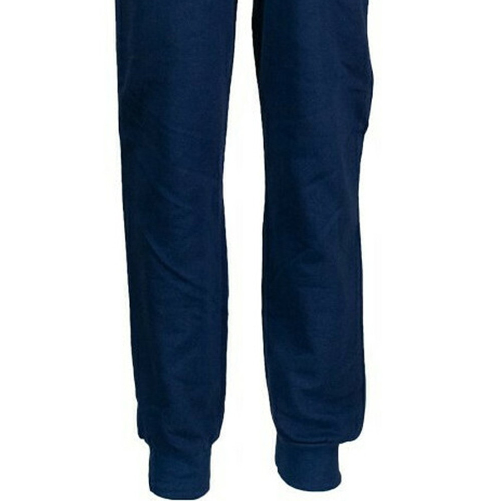 Εφηβικό παντελόνι φόρμας εποχής PICCINO - 3