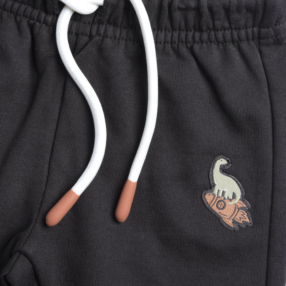 Βρεφικό σετ με φόρμα CHICCO αγόρι - 2