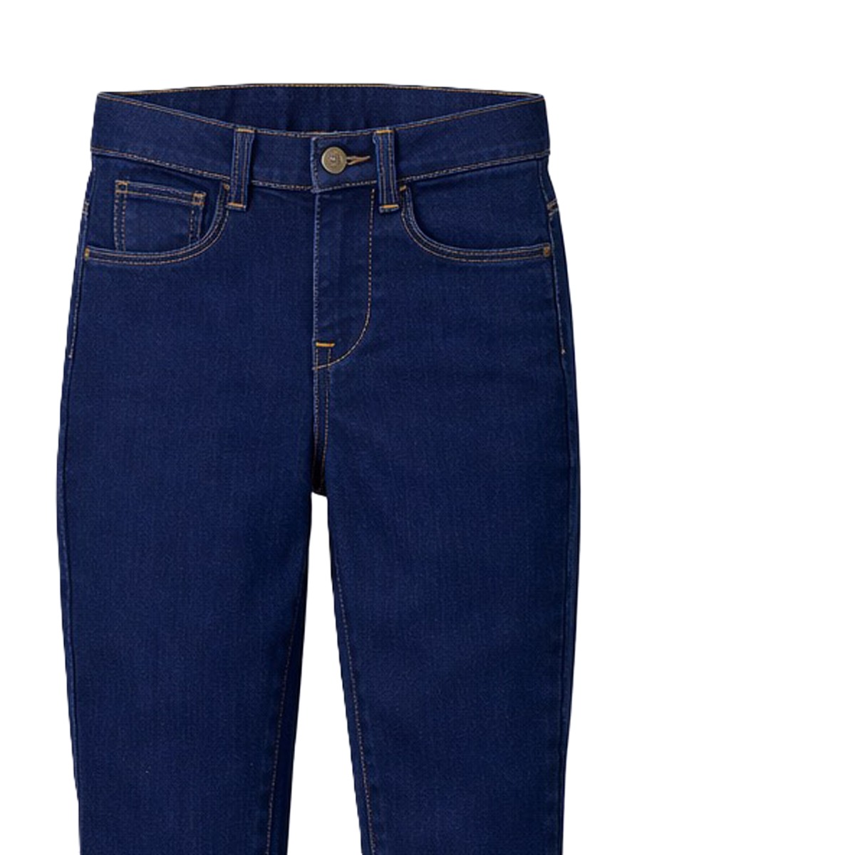 Τζιν παντελόνι TIFFOSI - 3