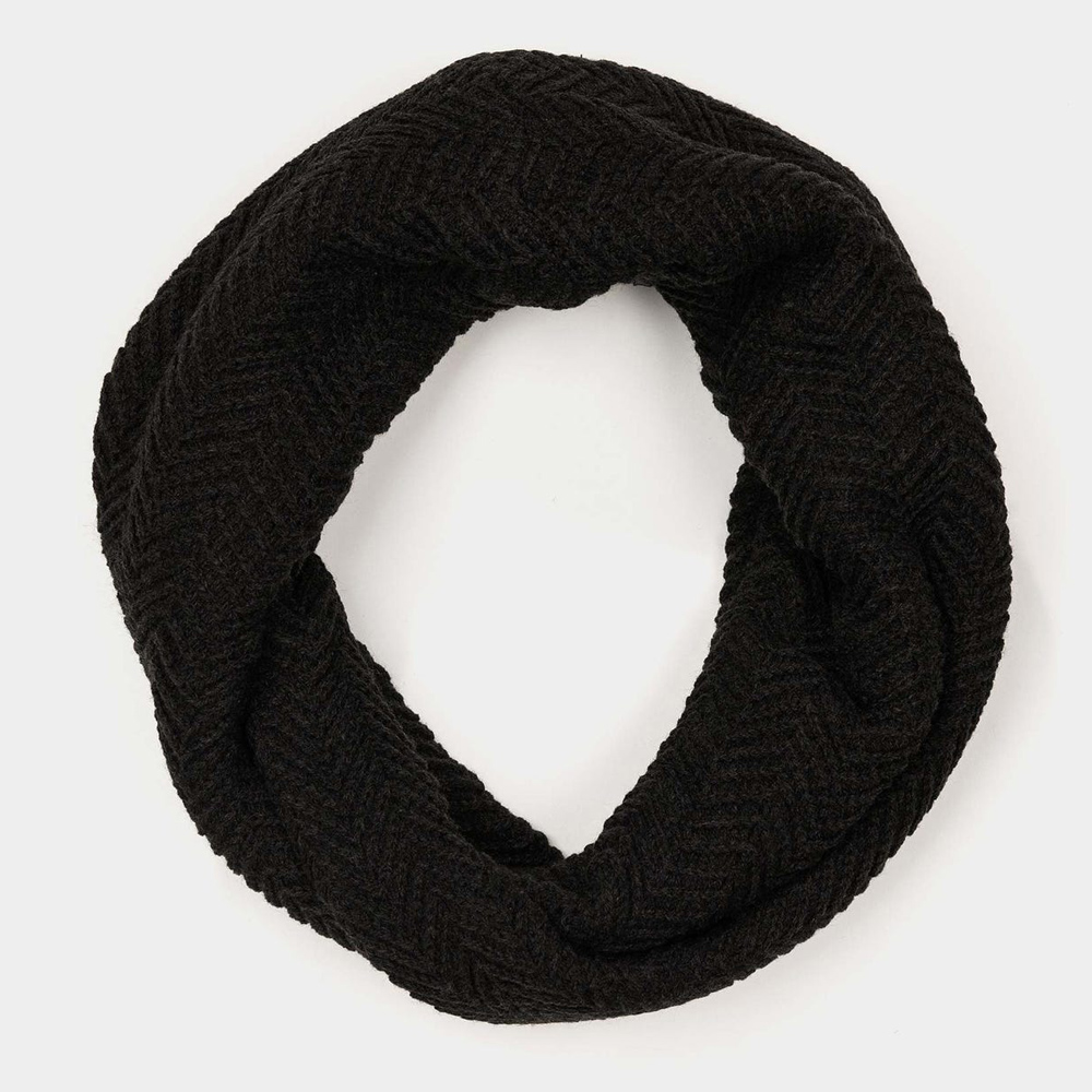 Κασκόλ TIFFOSI - 2