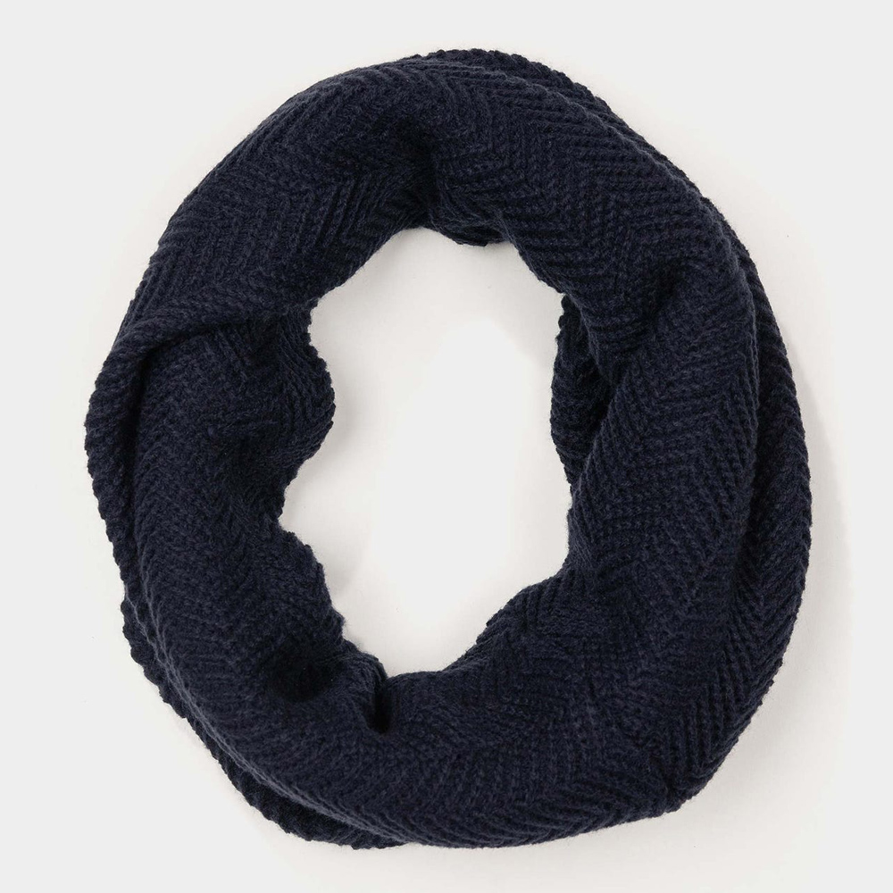 Κασκόλ TIFFOSI - 2