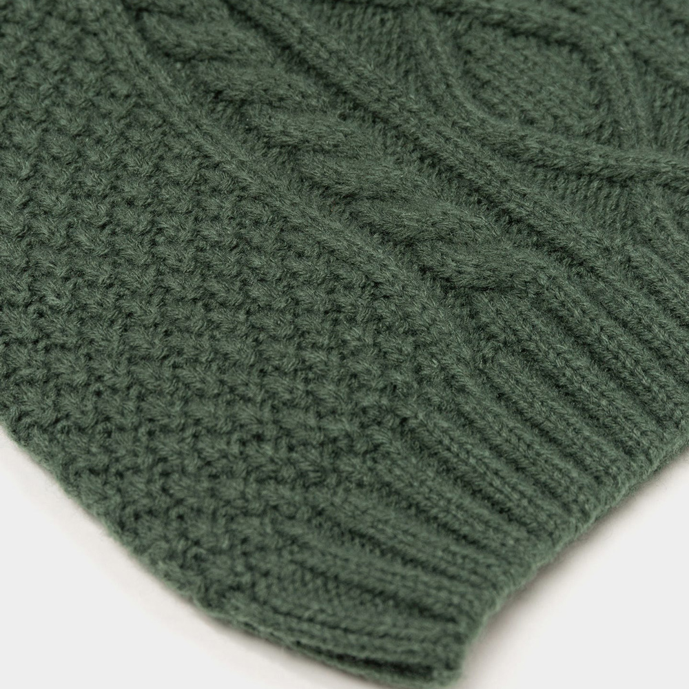 Σκουφάκι TIFFOSI - 2