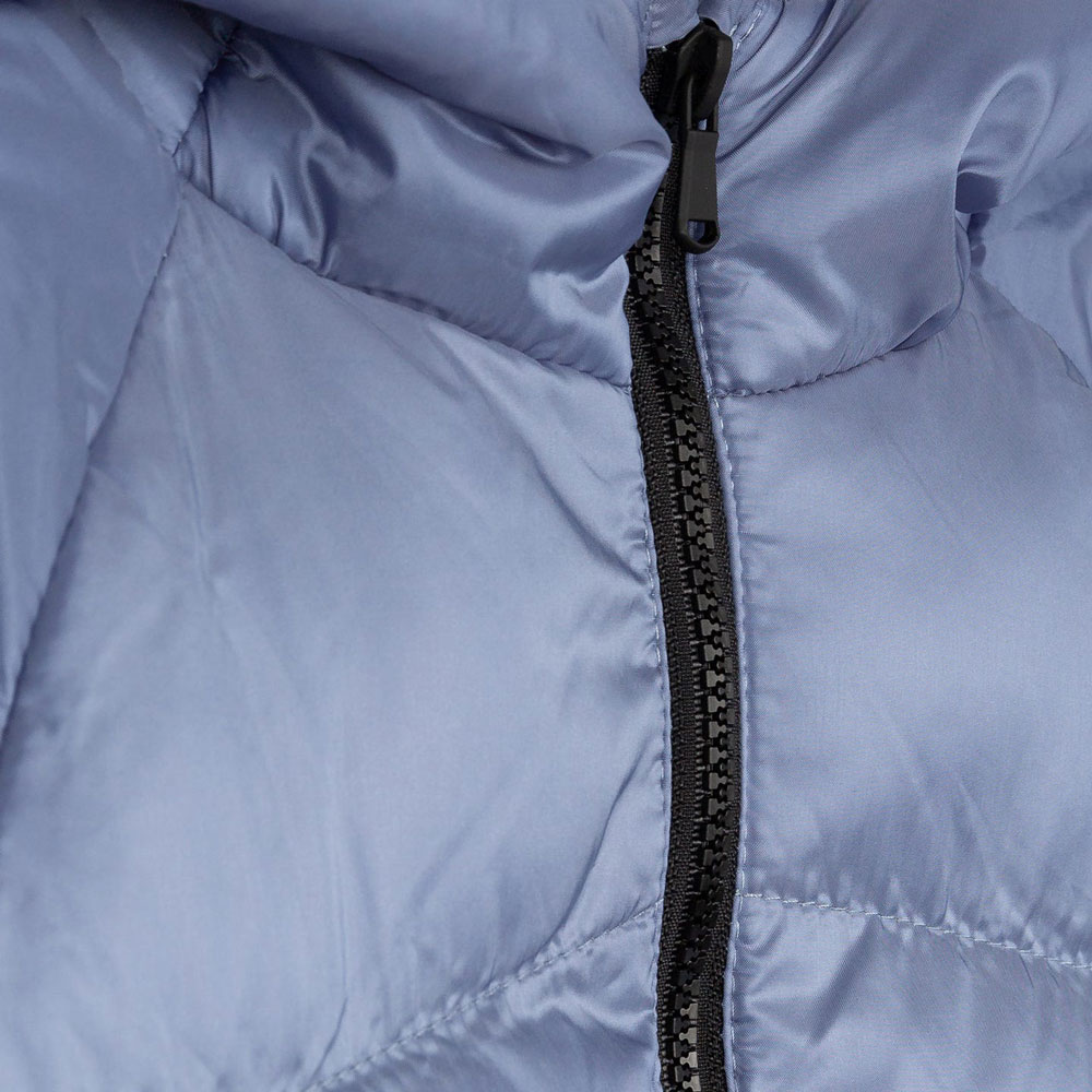 Μπουφάν TIFFOSI - 4