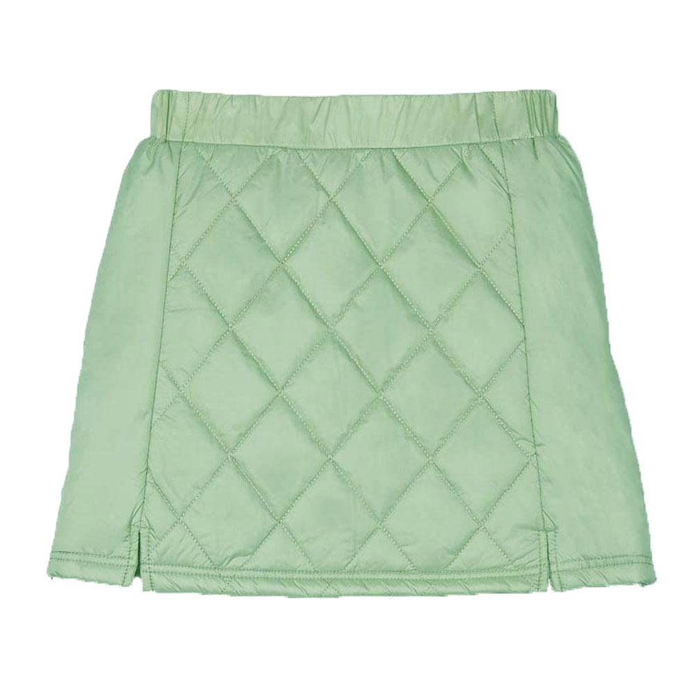 Παιδική φούστα TIFFOSI κορίτσι - ΜΕΝΤΑ