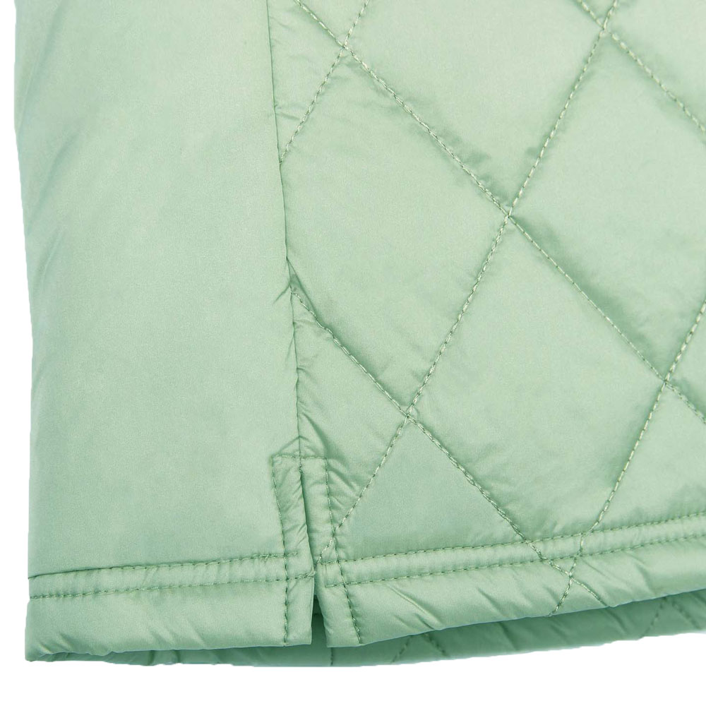 Παιδική φούστα TIFFOSI κορίτσι - 2