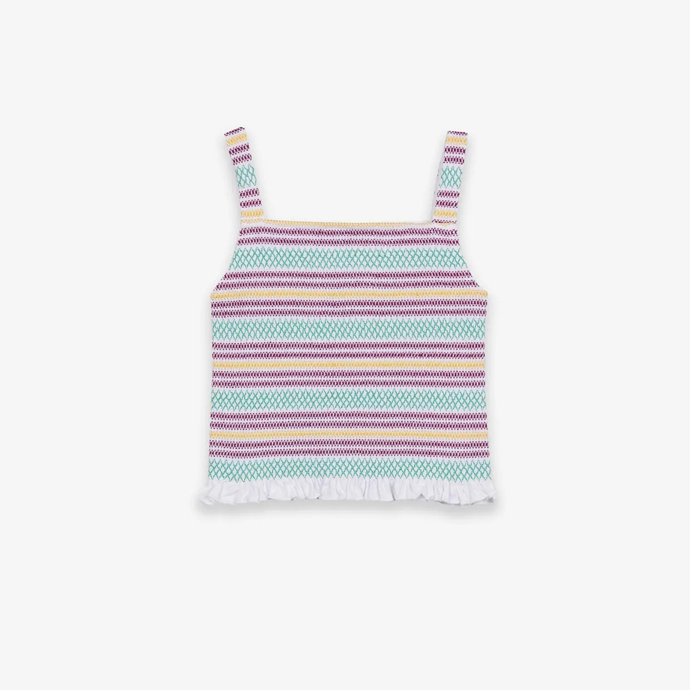 Μπλούζα TIFFOSI