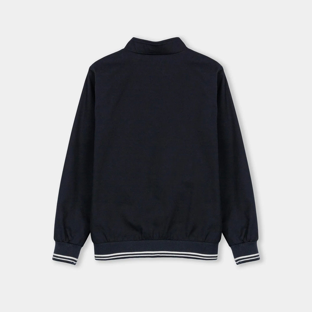 Μπουφάν εποχής TIFFOSI - 2