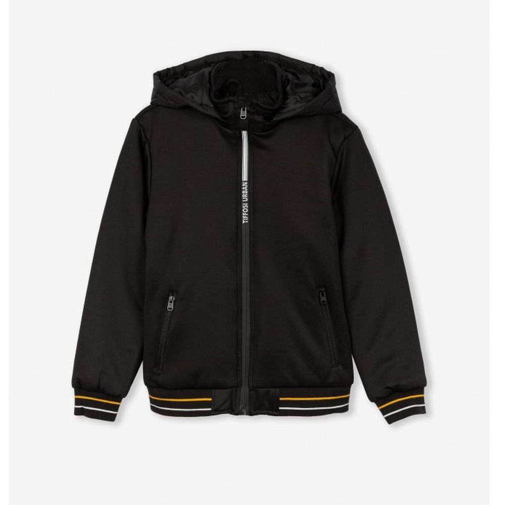 Μπουφάν TIFFOSI - 1