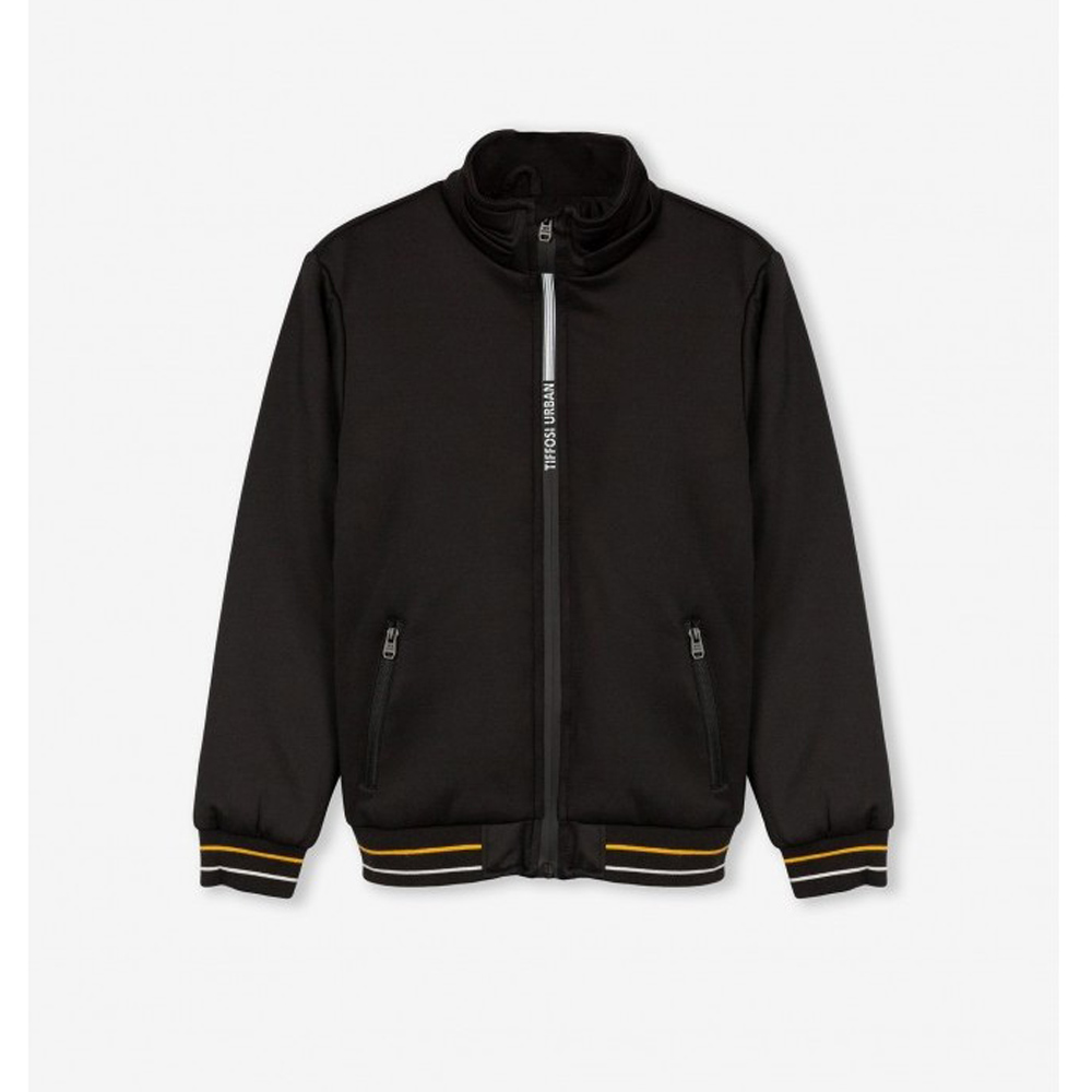 Μπουφάν TIFFOSI - 3