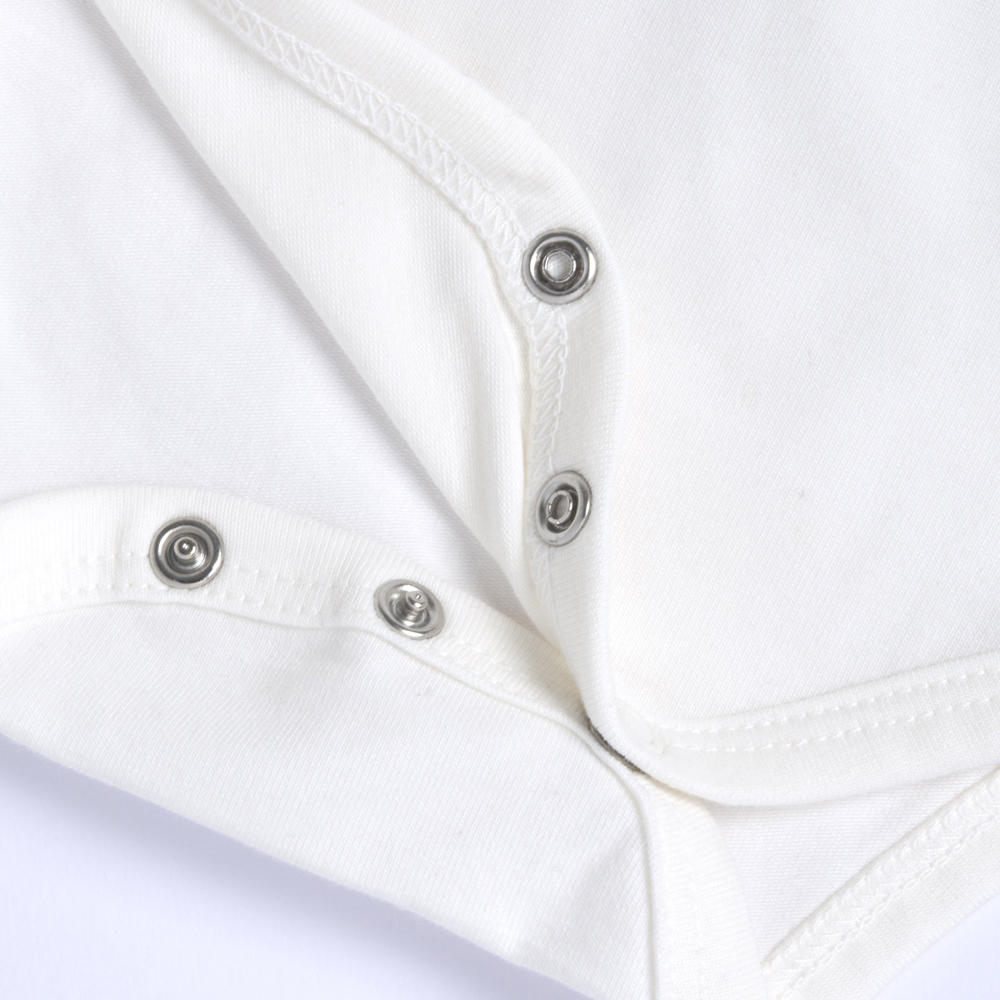 Βρεφικό σετ φορμάκι με σαλοπέτα CHICCO κορίτσι - 3