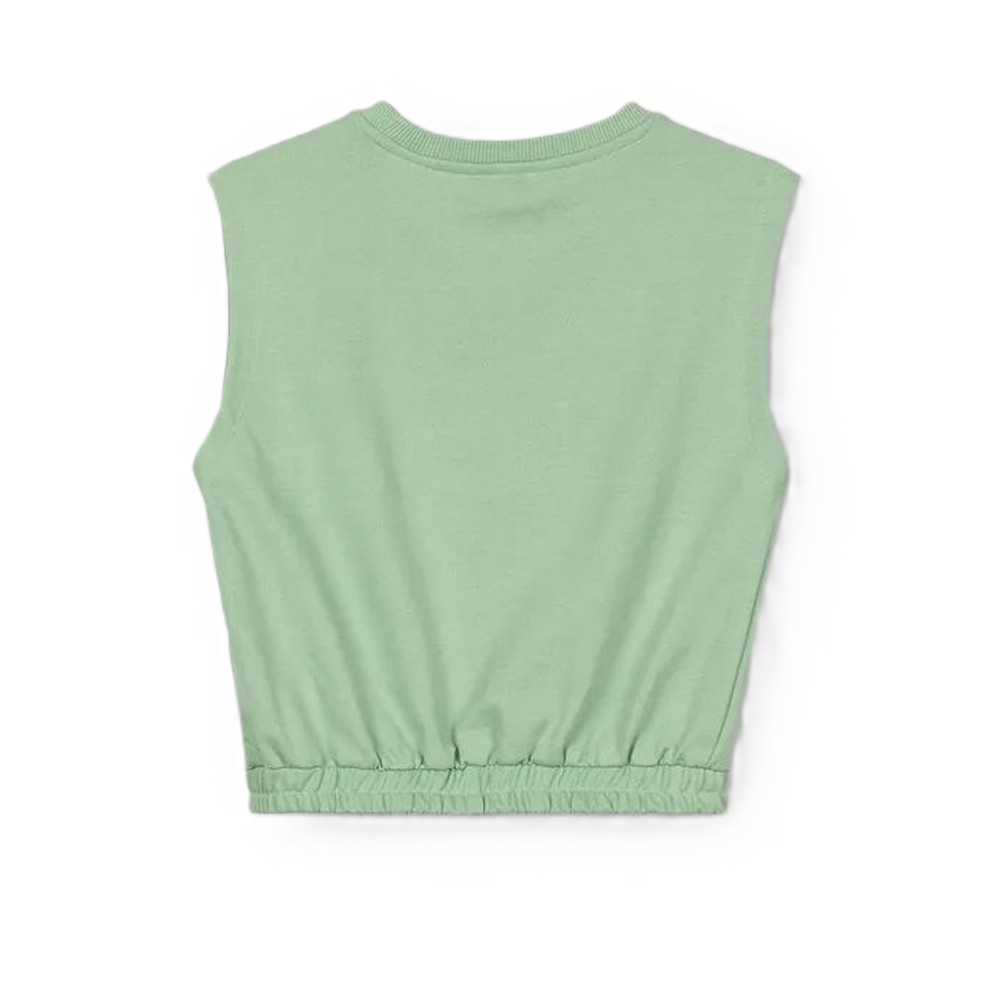 Σετ με φόρμα TIFFOSI - 2