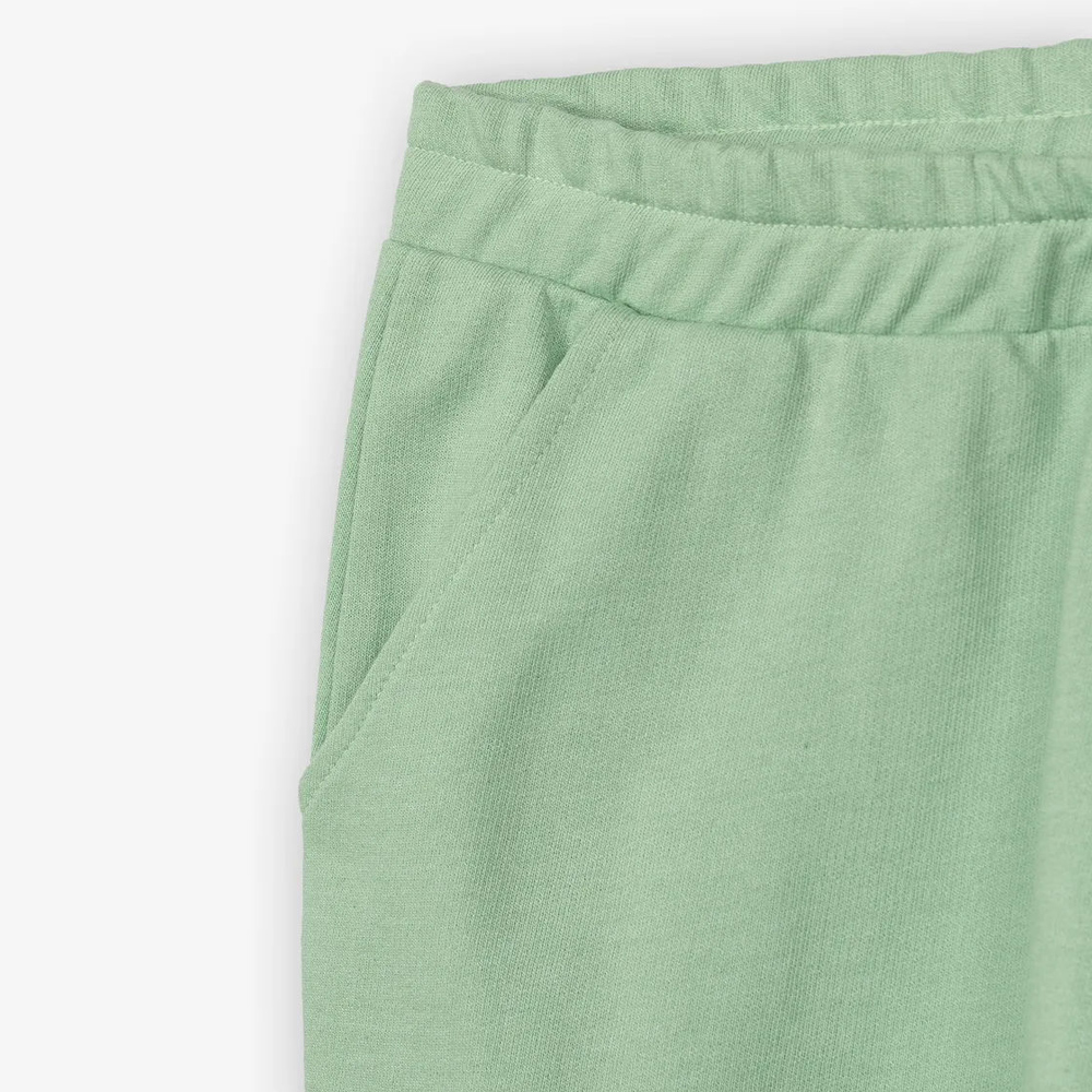 Σετ με φόρμα TIFFOSI - 4