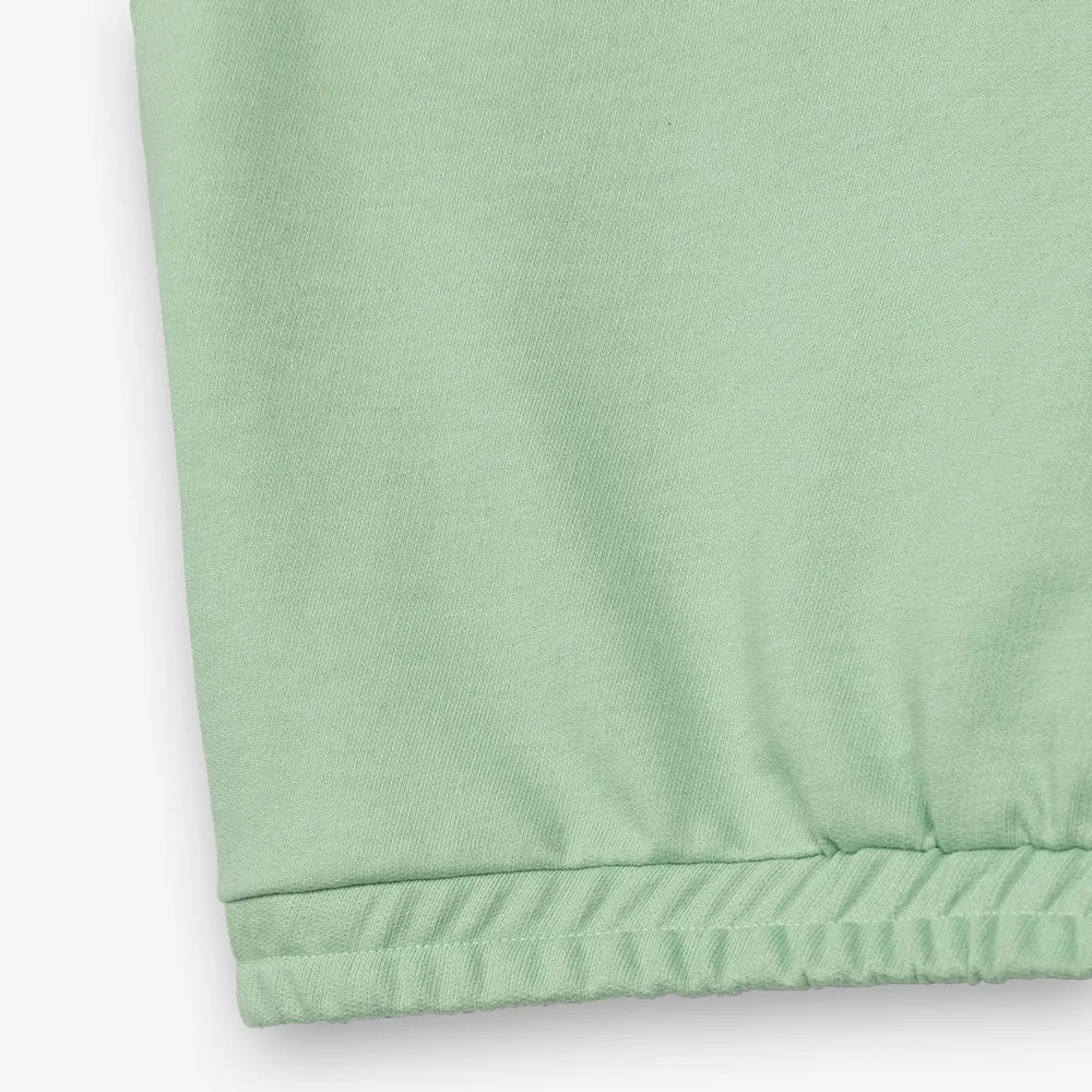 Σετ με φόρμα TIFFOSI - 5