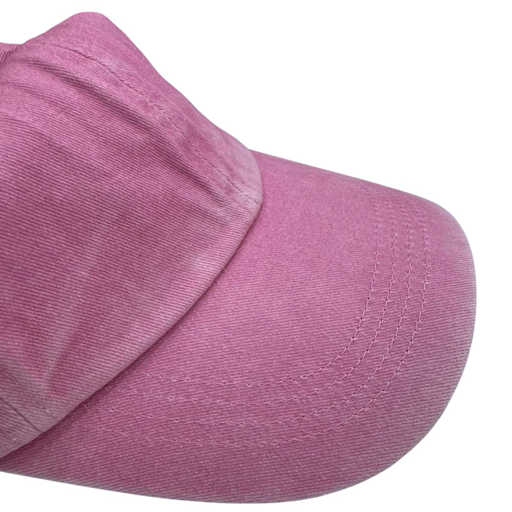 Παιδικό καπέλο TIFFOSI κορίτσι - 2