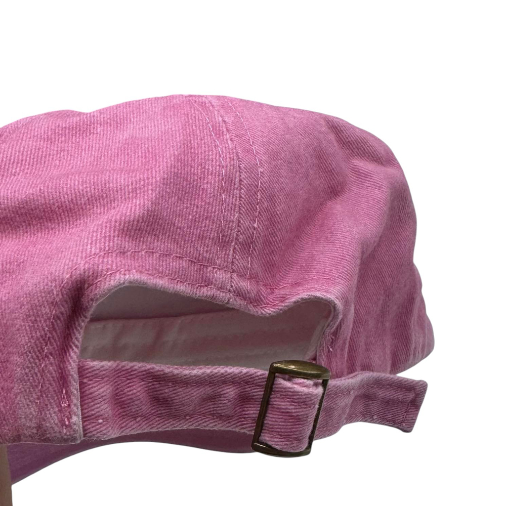 Παιδικό καπέλο TIFFOSI κορίτσι - 3