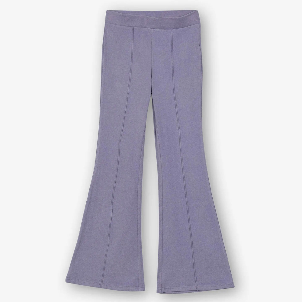 Υφασμάτινο κολάν TIFFOSI - ΣΙΕΛ