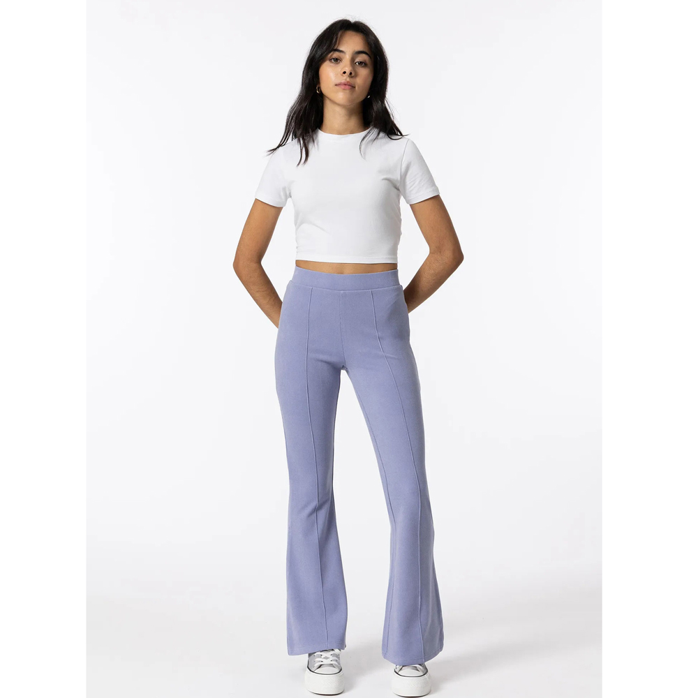 Υφασμάτινο κολάν TIFFOSI - 2