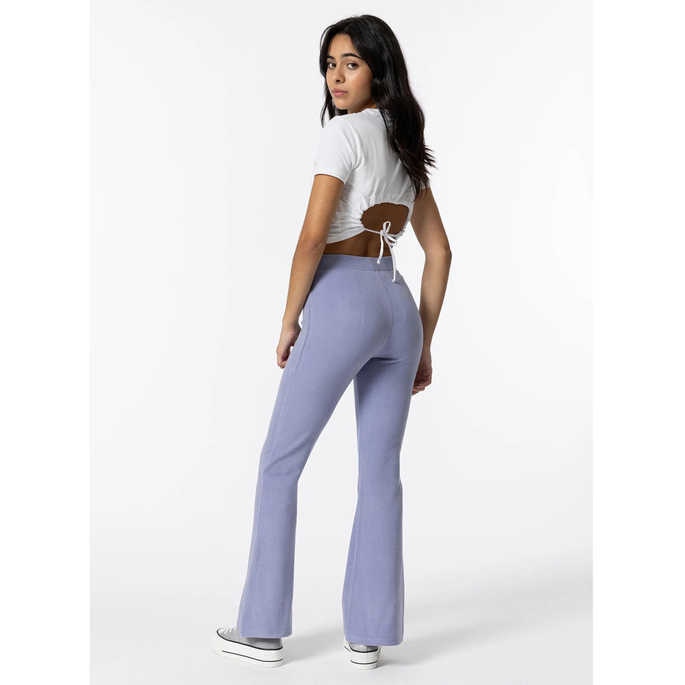 Υφασμάτινο κολάν TIFFOSI - 3