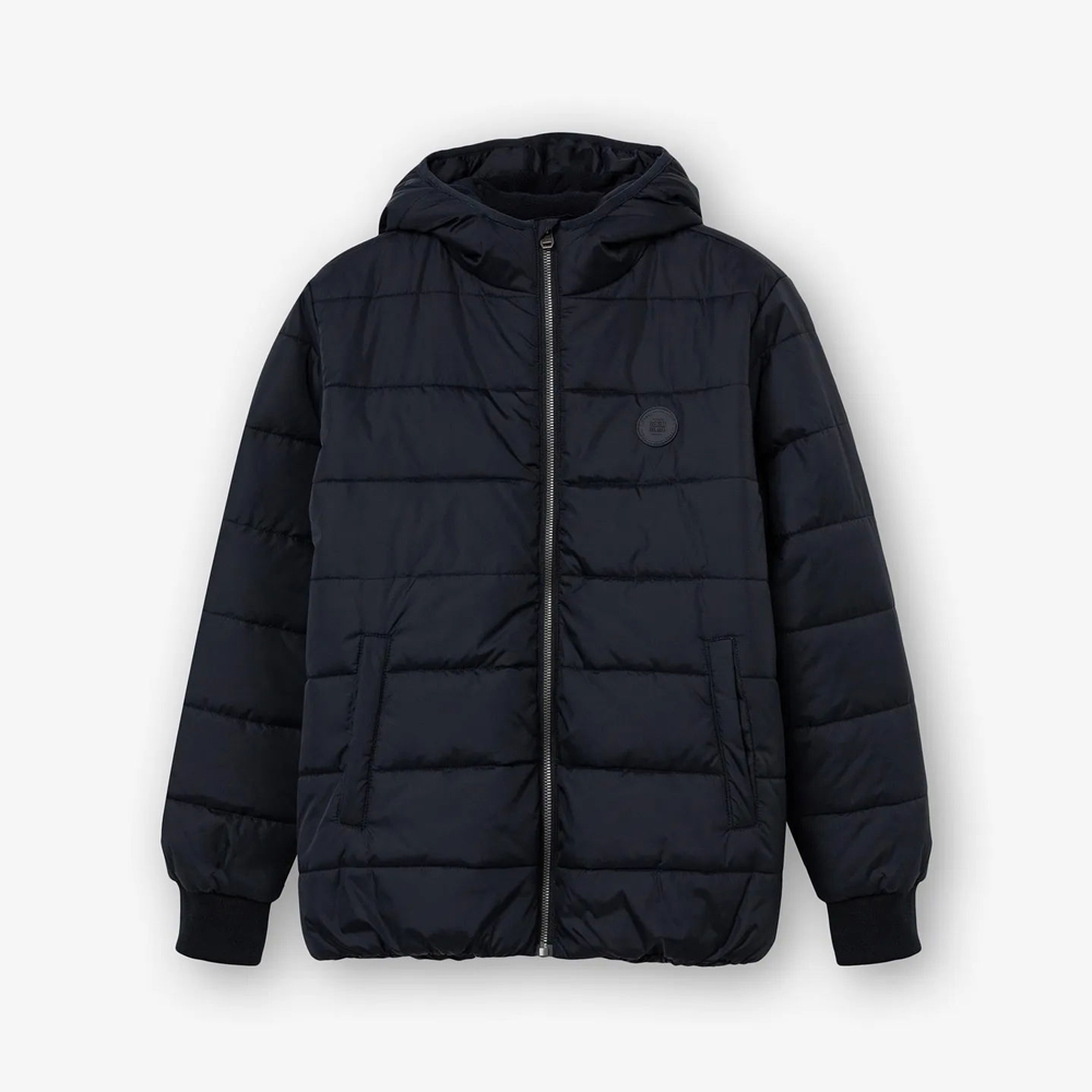 Μπουφάν TIFFOSI - 1