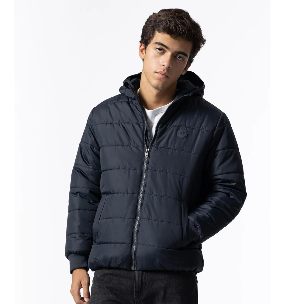 Μπουφάν TIFFOSI - 2