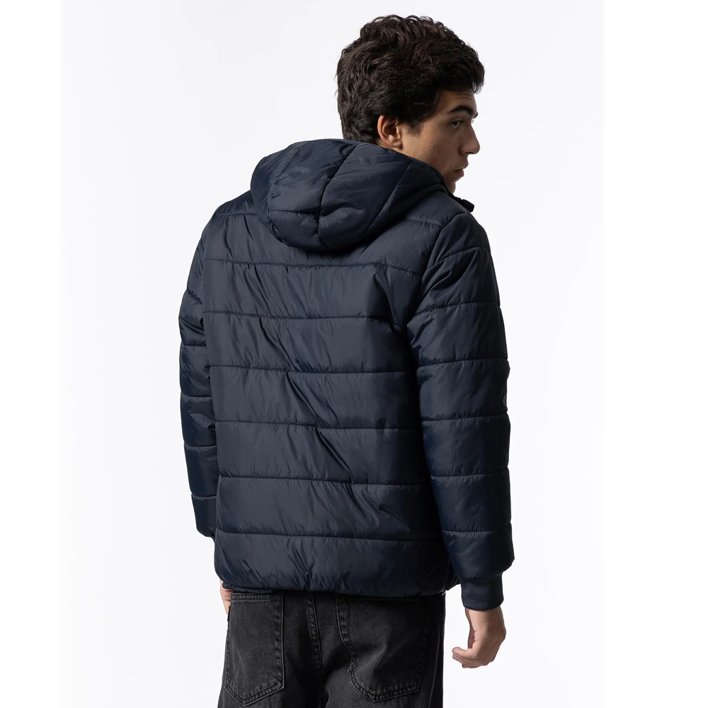 Μπουφάν TIFFOSI - 3