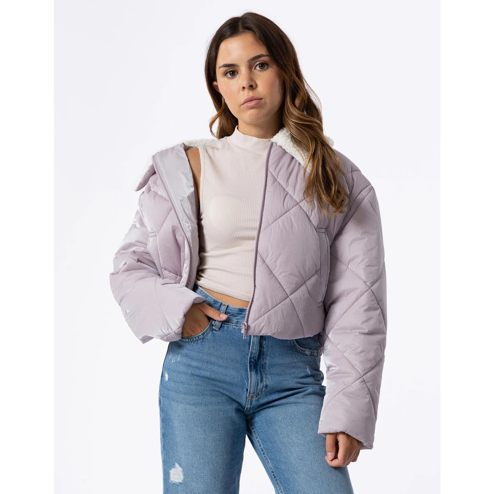 Μπουφάν TIFFOSI - 2