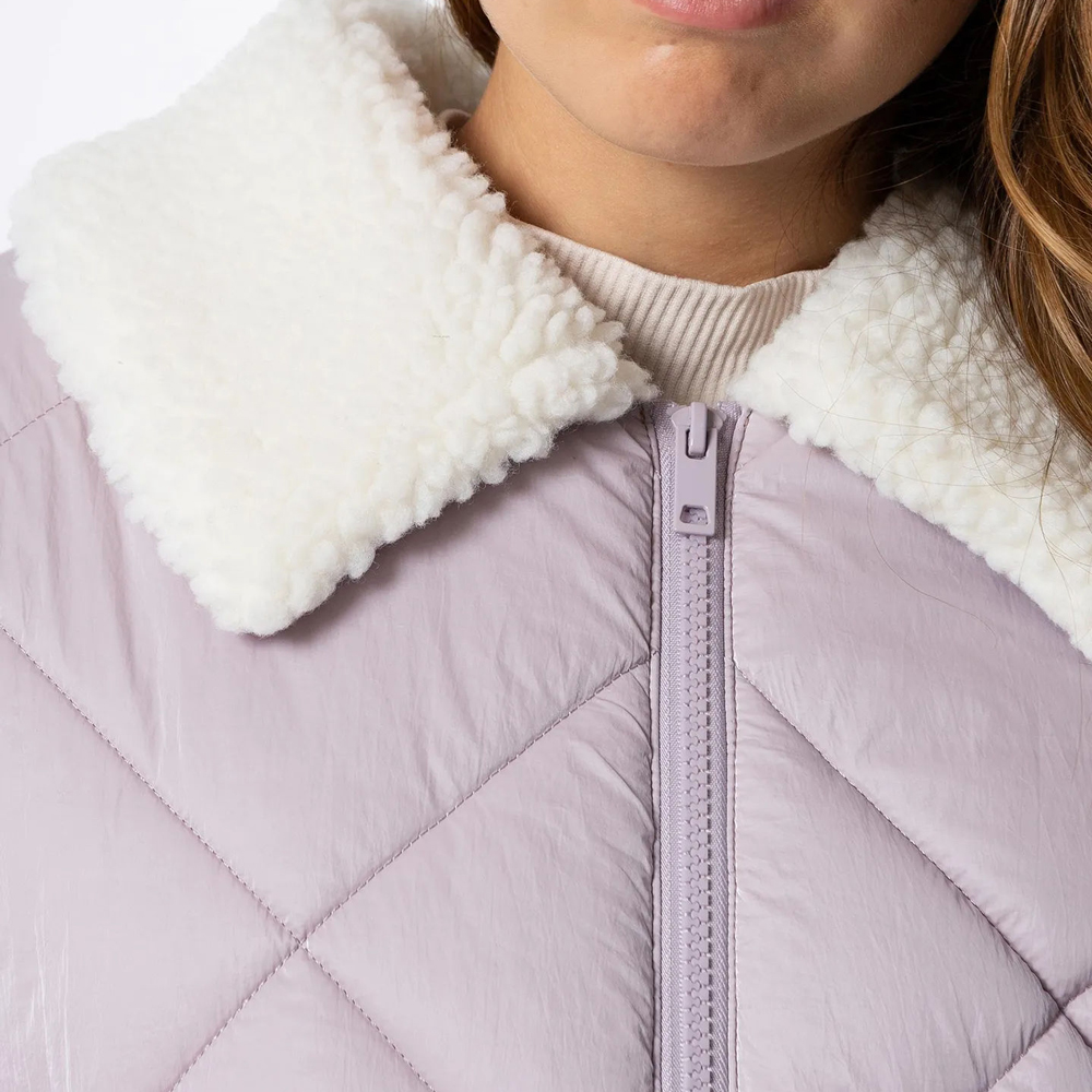 Μπουφάν TIFFOSI - 4