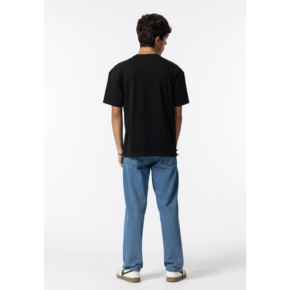 Τζιν παντελόνι TIFFOSI αγόρι - 3