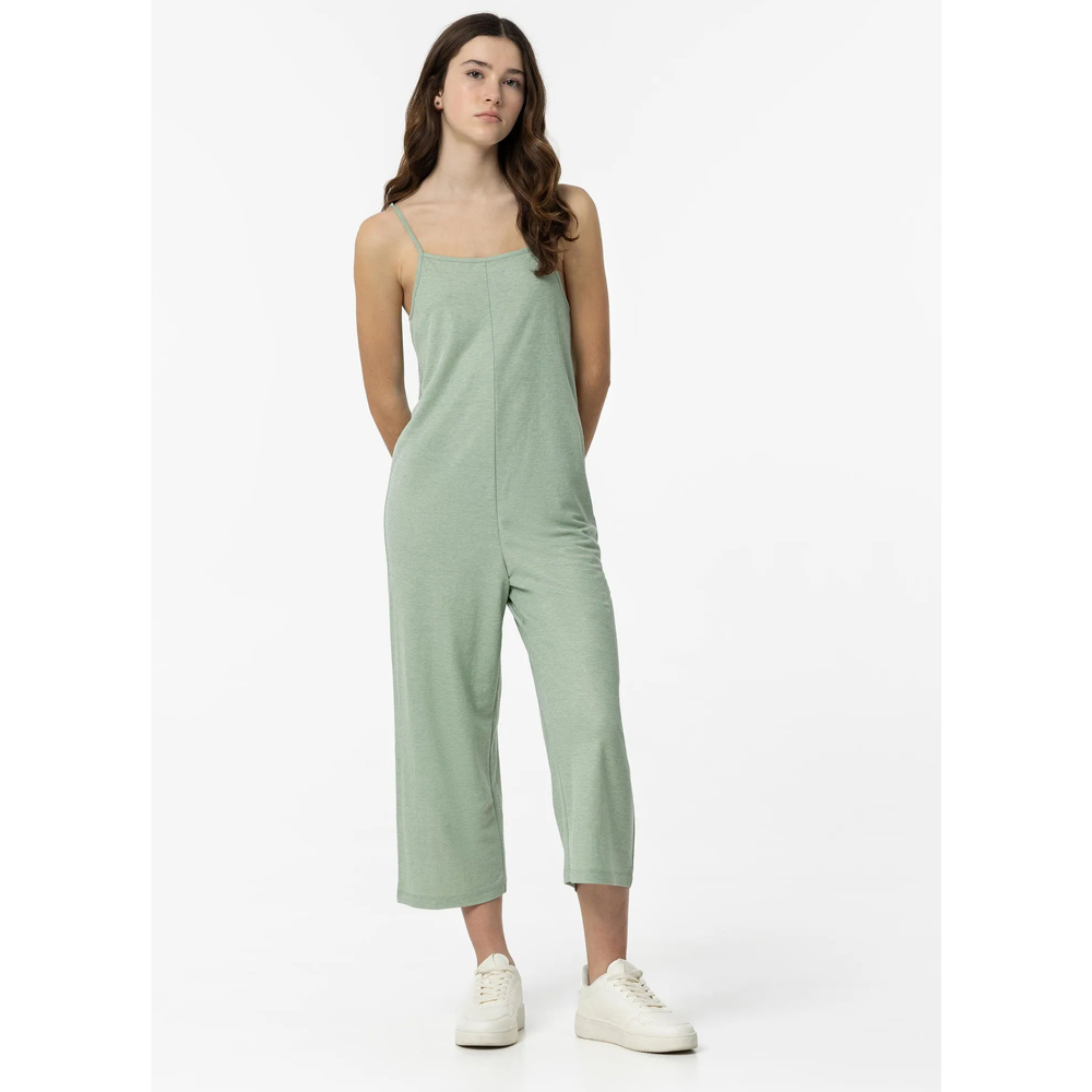 Ολόσωμη φόρμα TIFFOSI - 2