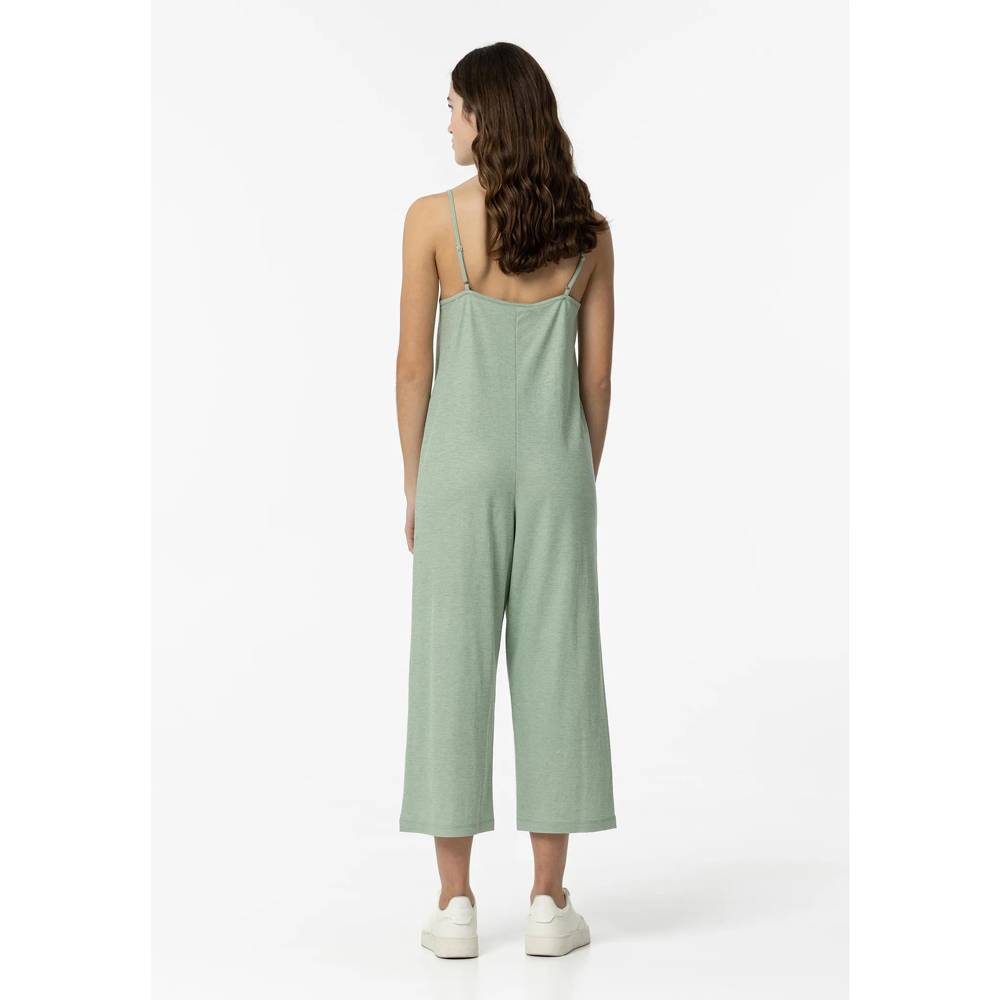 Ολόσωμη φόρμα TIFFOSI - 4