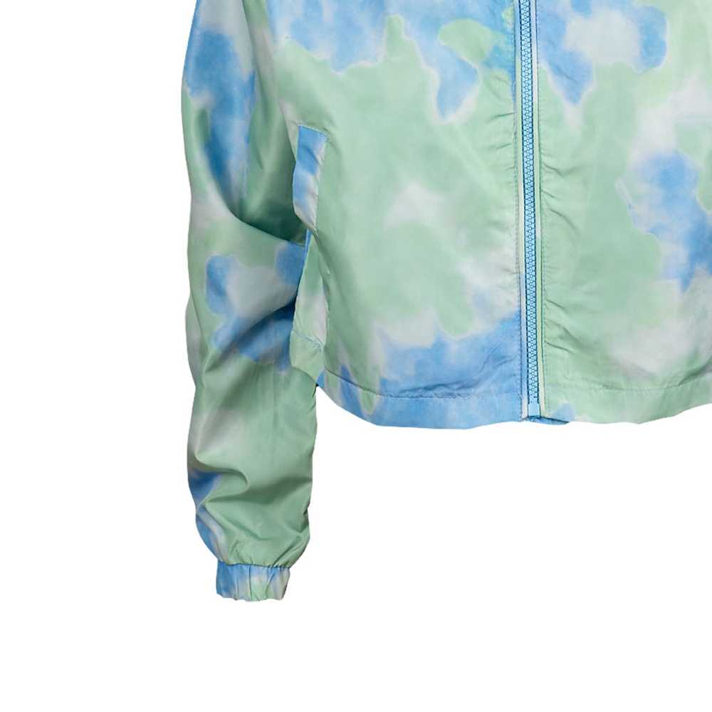 Αντιανεμικό μπουφάν TIFFOSI - 3