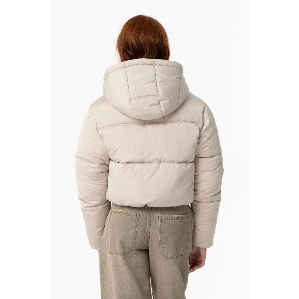 Παιδικό μπουφάν TIFFOSI κορίτσι - 3