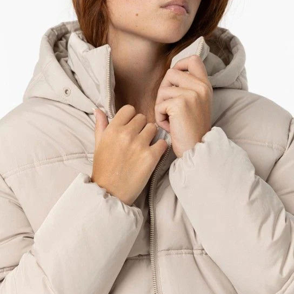 Παιδικό μπουφάν TIFFOSI κορίτσι - 4