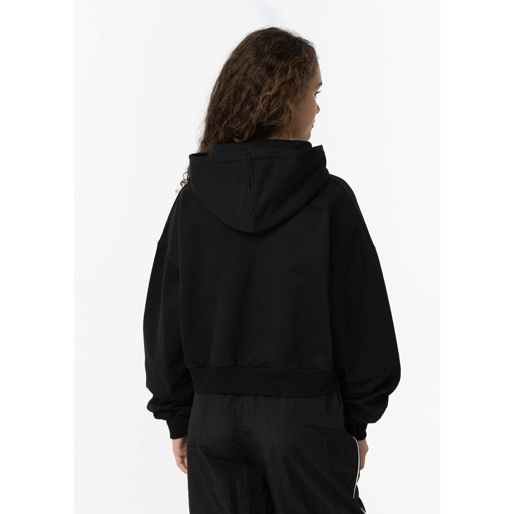 Παιδικό φούτερ TIFFOSI κορίτσι - 3