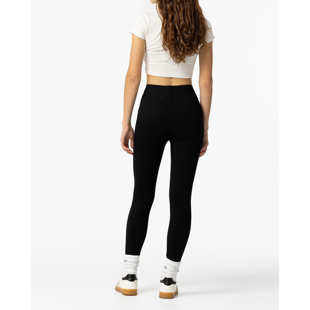 Παιδικό κολάν TIFFOSI κορίτσι - 3